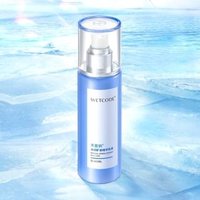 WETCODE - Mineral Spring Essence Emulsion #Emulsion - 120ml product view