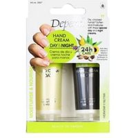 Depend Cosmetic - Day & Night Hand Cream Kit 30ml x 2