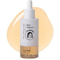 MIDHA - Pore Refining Serum 50ml