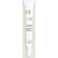 YVES ROCHER - Anti-Age Global Dark Spot Concentrate 14ml