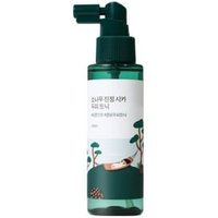 ROUND LAB - Pine Calming Cica Scalp Tonic 100ml