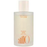 anillO - Bitter Orange Parfum Body Mist 100ml