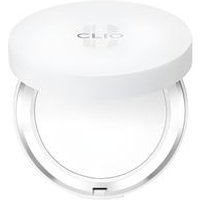 CLIO - Stay Perfect Finish Pact 8g