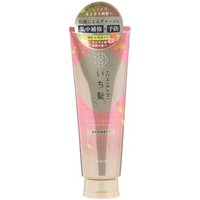 Kracie - Ichikami Moisturizing Treatment 230g