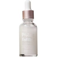 esfolio - Ampoule - 6 Types 2023 Version - Peptide Energy product view