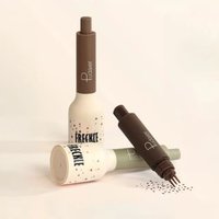 Pudaier - Natural 5-Dot Freckle Stamp - 4 Colors