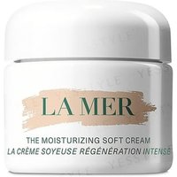 La Mer - The Moisturizing Soft Cream 60ml