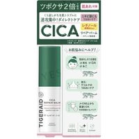 Kose - Tigeraid CICA Repair Balm 9g