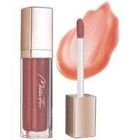 MilleFee - Glamorous Lip Plumper 02 Honey Apricot