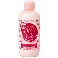 CEZANNE - Deep Moisture Skin Conditioner Milk 280ml