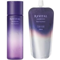 Shiseido - Revital Skin hydrator 150ml