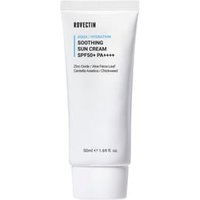 ROVECTIN - Aqua Soothing Sun Cream Renewed - 50ml