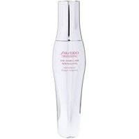 Shiseido Professional - The Hair Care Adenovital Advanced Scalp Essence 180ml