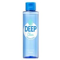 A'PIEU - Deep Clean Cleansing Water 150ml