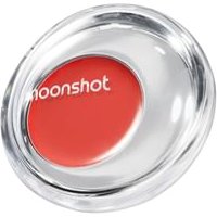 moonshot - Melting Mood Lip & Cheek - 10 Colors #03 Joyful