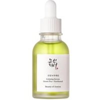 Beauty of Joseon - Calming Serum Jumbo - Sérum apaisant (Grand format)