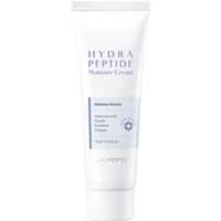 DR.PEPTI - Hydra Peptide Moisture Cream 75ml
