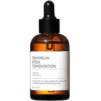 GRAYMELIN - Sérum con Probióticos Bifida Fermentation