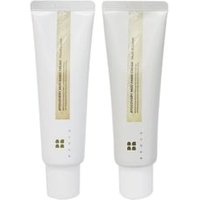 BRMUD - Atorcovery Mud Hand Cream - 2 Types Flowerry Wave