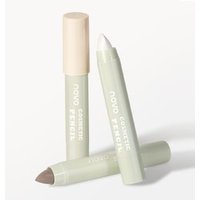 NOVO - Luminous Shaping Contouring Stick - 3 Colors