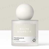 Fragrance House - Perfume White Michelia 50ml