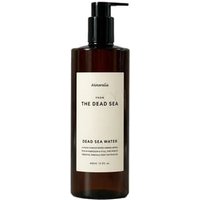 Mineralia - Dead Sea Water 400ml