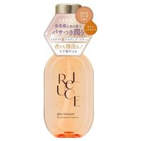 Cosmetex Roland - Reluce Perfume & Repair Hair Oil Glow Bouquet 80ml