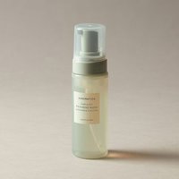 AROMATICA - Pure & Soft Feminine Wash Chamomile & Tea Tree - Soin nettoyant intime
