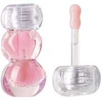 A'PIEU Jelly Honey Lip Oil - 3 Types #02 Honey Rosy
