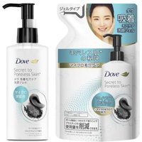 Dove Japan - Adsorption Pore Care Facial Cleansing Gel 150ml