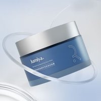 Jumiya - Revitalizing Repairing Gel Mask 100g