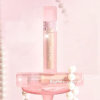 GOGO TALES - Water Velvet Form-Fitting Concealer - 4 Colors #G01 - 2.8g