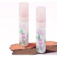 NEIYOU - Mochi Mud Eyeshadow - 6 Colors E03# Ice Americano - 2.5g