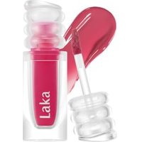 Laka - Maxi Glayer Tint - 21 Colors #611 Only
