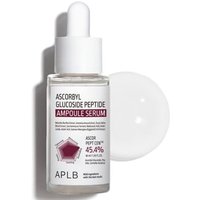 APLB - Ascorbyl Glucoside Peptide Ampoule Serum 40ml