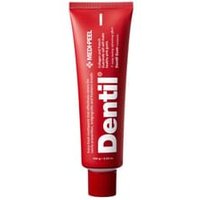 MEDIPEEL - Dentil Gum Toothpaste 100g