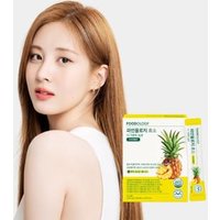 Pineology 2024 Version - 3000mg x 28 sticks