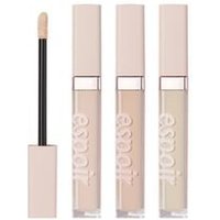 espoir - Correctores Taping Concealer Long Wear - 3 Colores