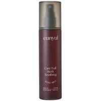 EUNYUL - Care Full Herb Soothing Body Mist 150ml