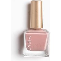 MEKO - Fingertip Play Light Nail Polish 15 Nude Pink 10ml