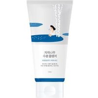 ROUND LAB - Birch Juice Moisturizing Cleanser 150ml