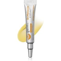 Dr.Melaxin - Eyephalt Retinol Eyebag Cream 10g 10g