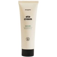 mongdies - Ato Cream