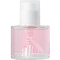 anillO - Rosy Night Repair Hair Essence 50ml