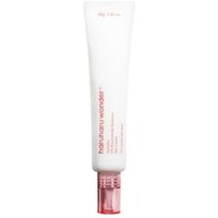 haruharu wonder - Centella 5% Niacinamide Radiance Gel Cream Mini 40g
