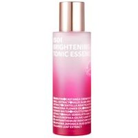ISOI - Brightening Tonic Essence 2025 Version - 130ml