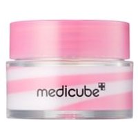 medicube - Mascarilla Nocturna para Labios PDRN Lip Sleeping Mask