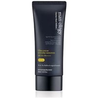 Belif - Manology Ultra Rescue Everyday Sunscreen 60ml