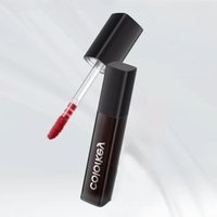 COLORKEY - Mini Airy Lip Mirror Series - R702