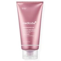 medicube - AGE-R PDRN Booster Gel 300ml